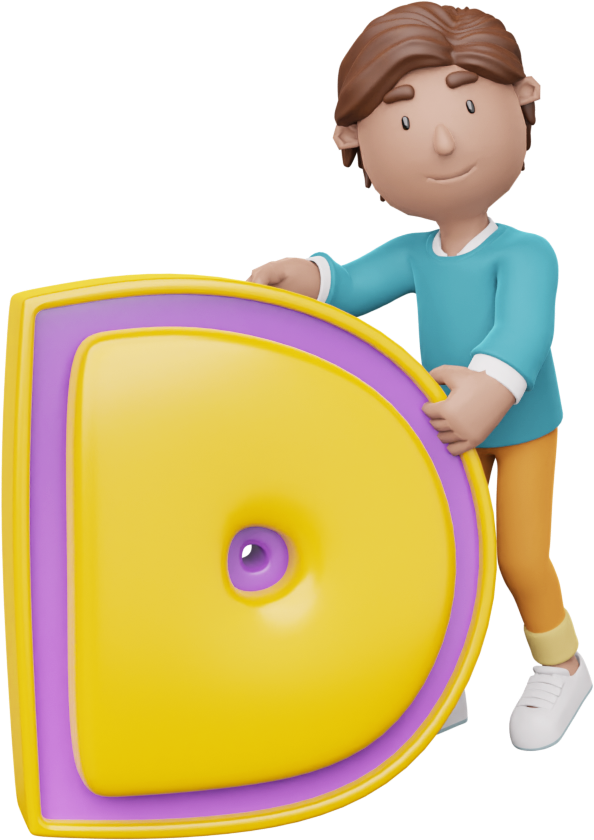 Showcase of VEHICLEZ 3D library